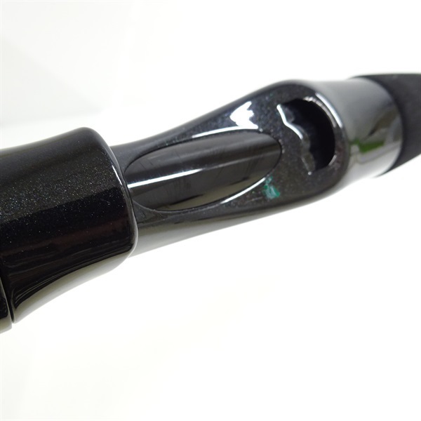 ＣＡＴＡＬＩＮＡ　ＢＪ　エアポータブル６５ＬＢ－ＭＥＴＡＬ